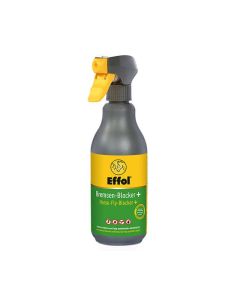 Effol Dazen-Blocker