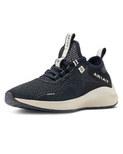 Sneakers Ariat Ignite Eco WMS