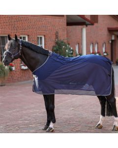 Zweetdeken Bucas Show-Line Competition Cooler