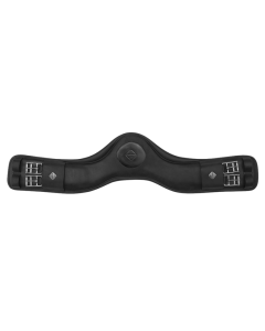 Singel LeMieux Gel-Tek Dressage Girth