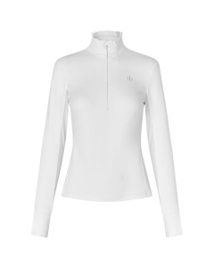 Wedstrijdshirt Kingsland Molly 31051