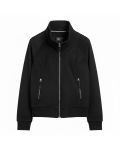 Vest Anky Bomber Jacket A68596-SS254