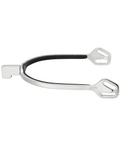 Hamersporen Sprenger Slimeline bootprotect