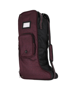 Laarzentas QHP Collection 5589