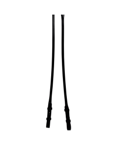 Paardrijlegging Kingsland Classic Katinka Full Grip