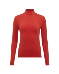 Trui LeMieux Liberte High Neck Base Layer