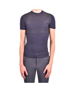 Shirt Cavalleria Toscana Stereogram Men
