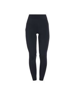 Paardrijlegging Equestro Slim Fit Light Stretch Fabric SS25