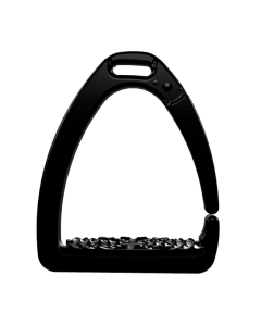 Stijgbeugels Innova Olympia SW