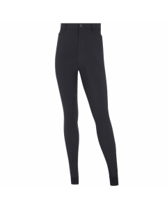 Paardrijbroek LeMieux YR Boys Sports Breeches LM407379