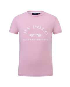 Shirt HV Polo Kids Natalie 403093809