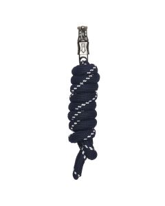 Halstertouw HV Polo Essential Paniekhaak