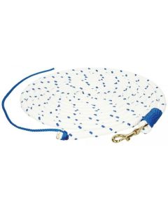 Loswerktouw F.R.A. Jarn 12mm/6,8m