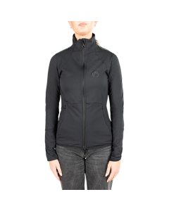 Vest Montar Emilia SL2549