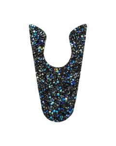 Verwisselbare top Suedwind Nova Kids Fun Fine Crystal