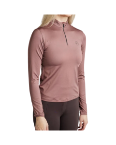 Shirt Montar Ellinor PL2543
