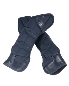 Transportbeschermers Eskadron Classic Sports Softsell Jewel 6810 76 865