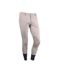 Paardrijbroek Animo Men's Marlon