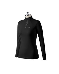 Turtleneck Animo Dersan