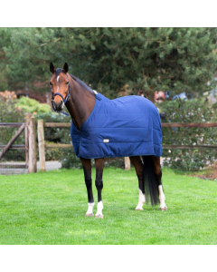 Onderdeken DR Cotton 100 grams