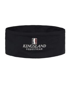 Hoofdband Kingsland Classic Fleece