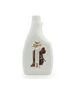 Zadelzeep Rapide Spray Soapie 500 ml