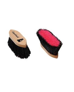 Borstel Leistner Superbrush