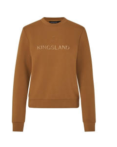Trui Kingsland Mona 31052