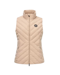 Bodywarmer HV Polo Montana 405093800