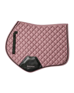 Spring dekje Montar Fair 91501