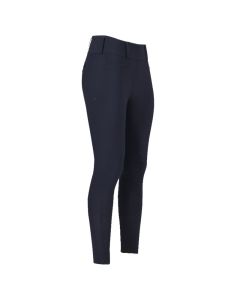 Paardrijlegging Euro-Star Enforce Full Grip