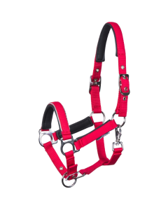 Halster Harry's Horse Veulen Metal 31007100