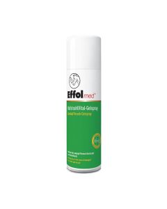 Hoefspray Effol CombatThrush Gel