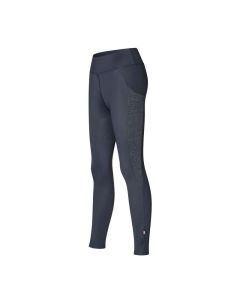 Paardrijlegging Kingsland Valerie Ladies Full Grip