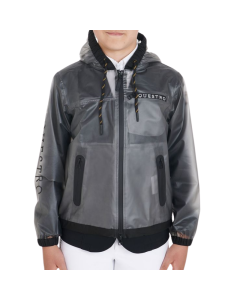 Regenjas Equestro Basic ETKU00026