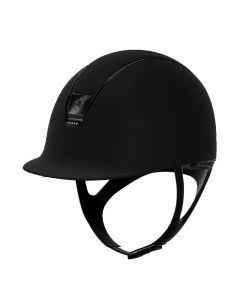 Rijhelm Samshield 2.0 Shadowmatt met 5 SW