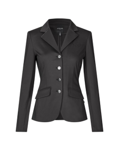 Wedstrijdjasje Kingsland Monique 31038