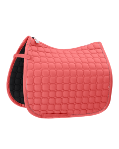 Dressuur dekje Eskadron Cotton Classic Sports 2110 75 412-1-P26