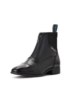 Jodphurs Ariat WMS Palisade Paddock