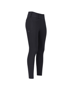 Paardrijlegging Euro-star Enforce Winter Full Grip 464-1821