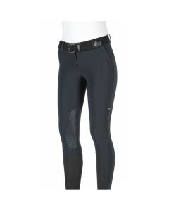Paardrijbroek Equiline Brenda Knee Grip