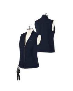 Airbagvest Animo Li-Tech