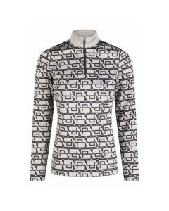 Shirt Pikeur Sports Icon 6272