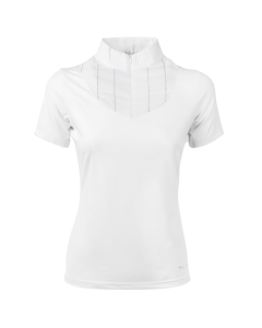 Wedstrijdshirt Harry's Horse Philidelphia 26100598