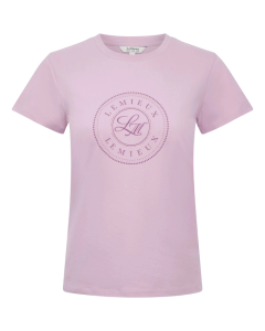 Classique T-shirt LeMieux