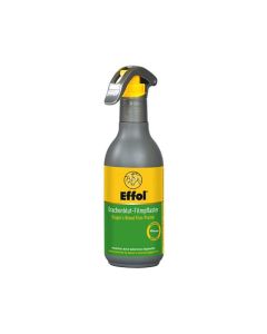 Pleisterspray Effol Drachenblut- Filmpflaster