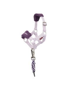 Toy Pony  LeMieux Halster Vogue LM807142