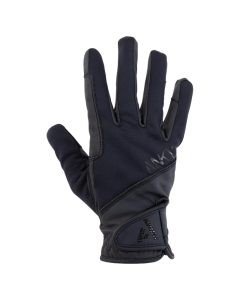 Paardrijhandschoenen Anky Technical A70931-SS254