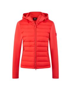 Zomerjas Pikeur HYBRID JACKET SPORTS 7043 01 134-P26