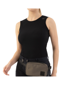 Shirt Anky Tank Top A6313